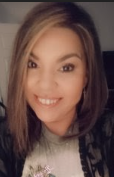 TH Johnson Elementary School Paraprofessional