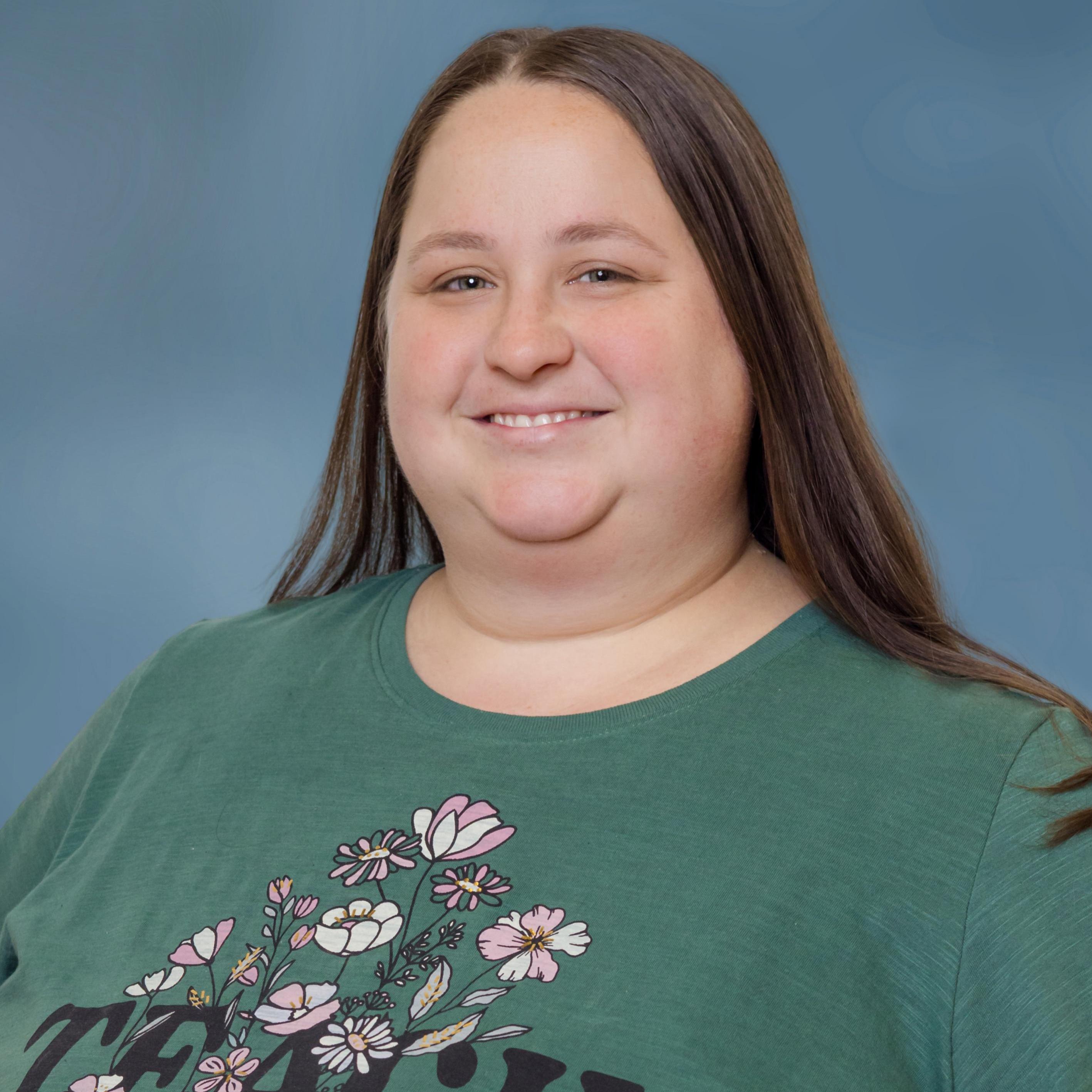 KassidySmith's Profile Photo