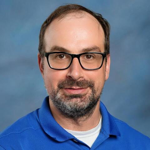 GregorySchwab's Profile Photo