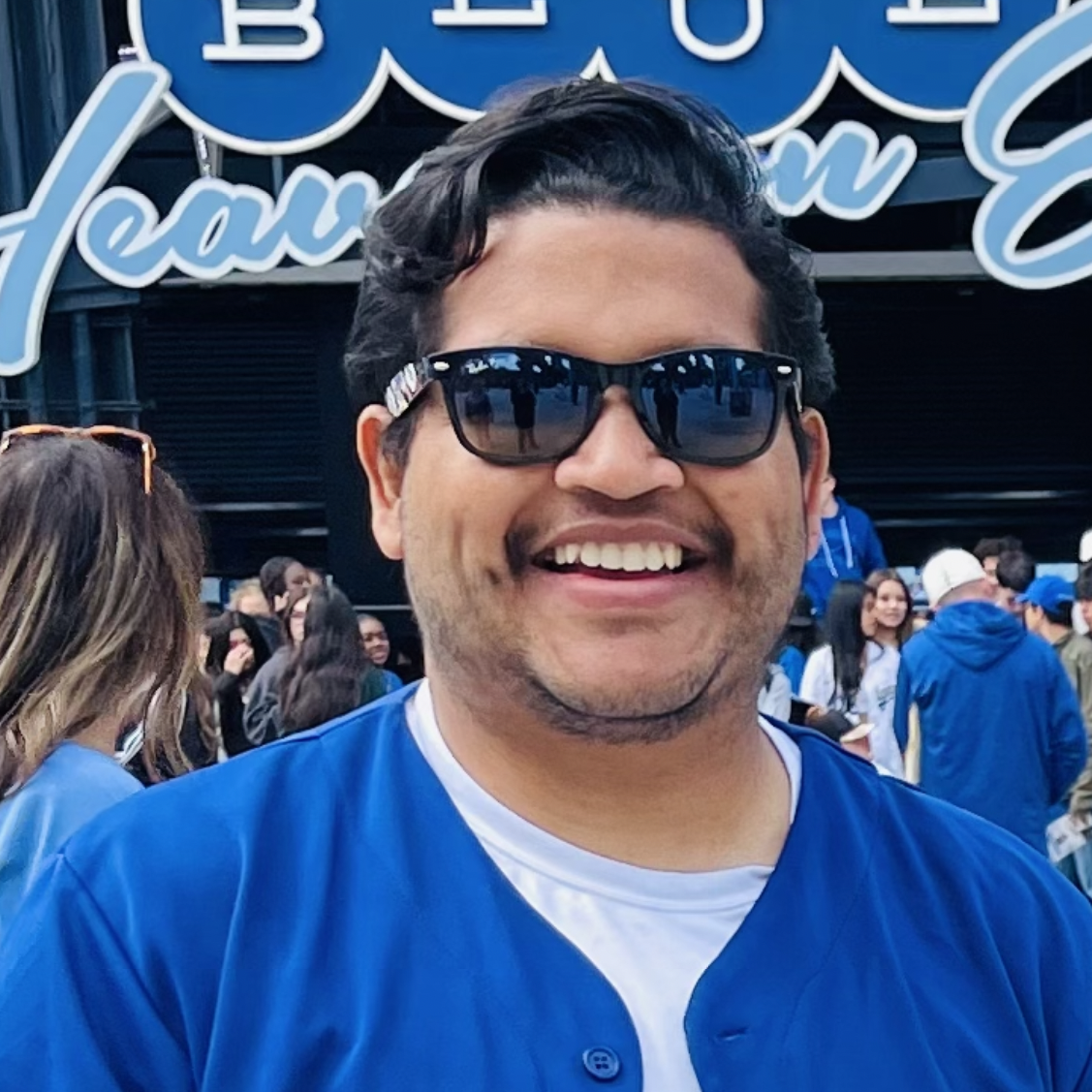 MiltonHernandez's Profile Photo