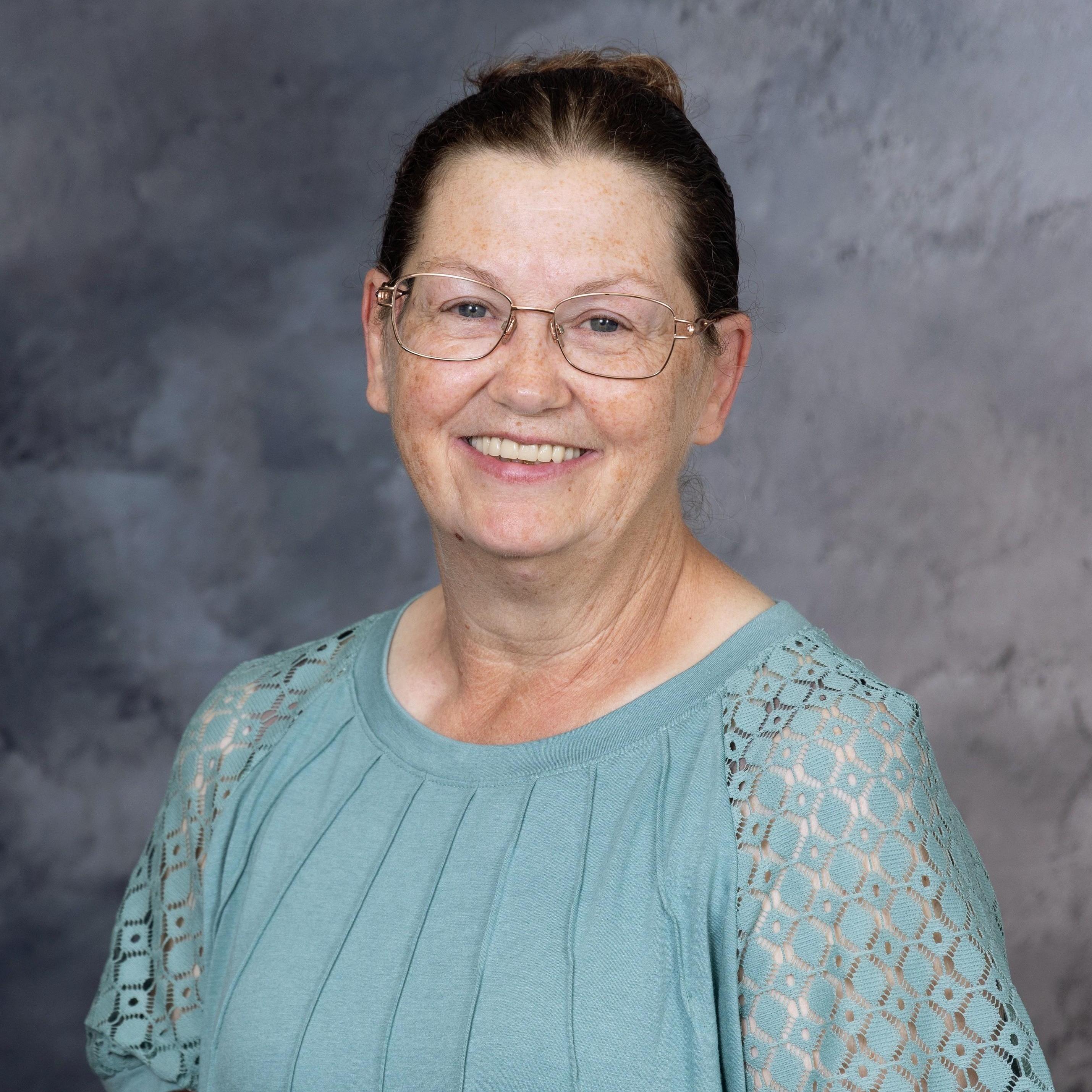 BeverlySimmons's Profile Photo