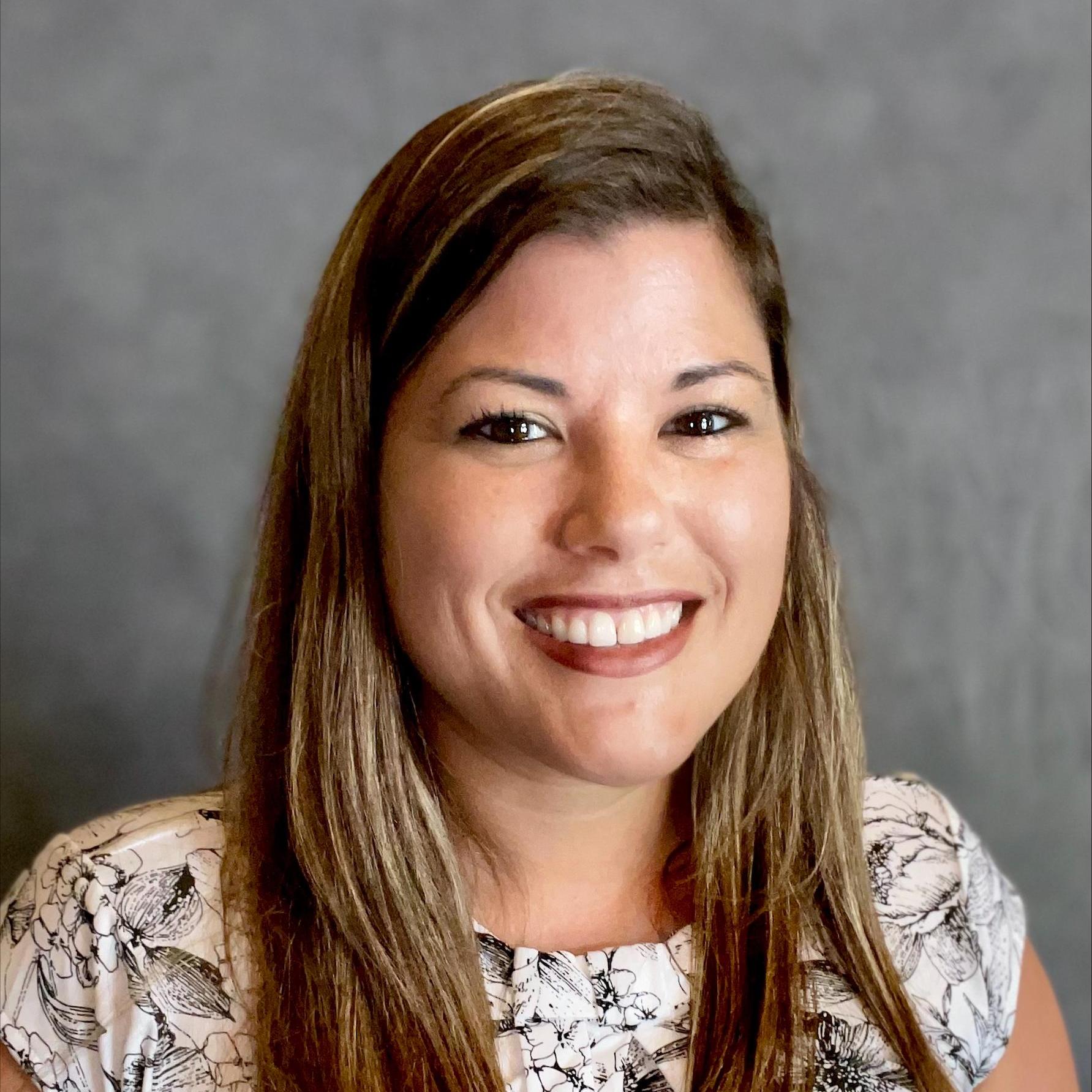 MichelleKraft's Profile Photo