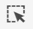 screenshot reader