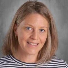TeresaKirkland's Profile Photo