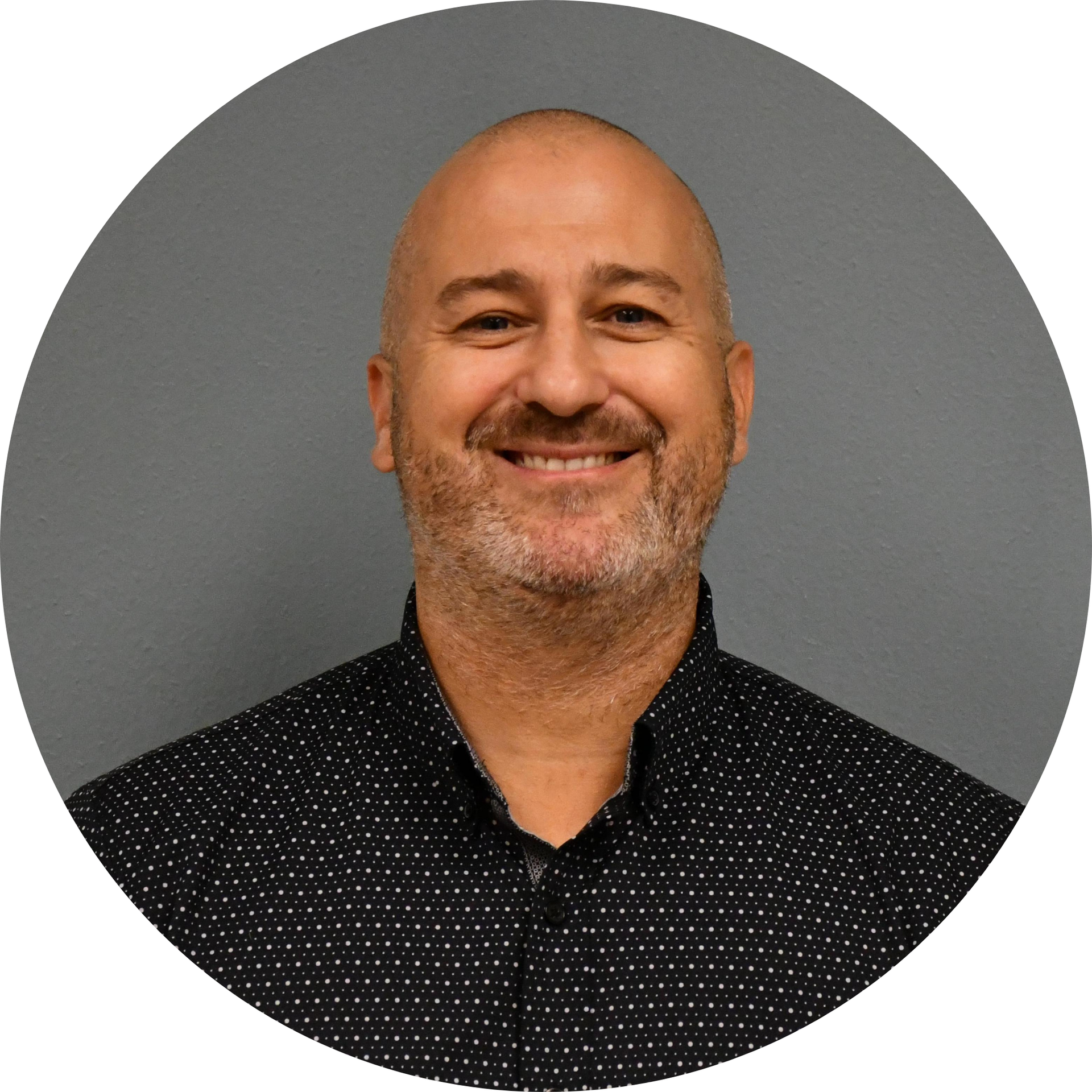 Brian Sipek
