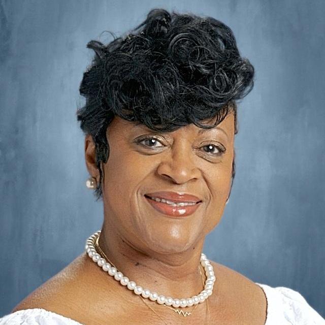 DonnaRogers's Profile Photo