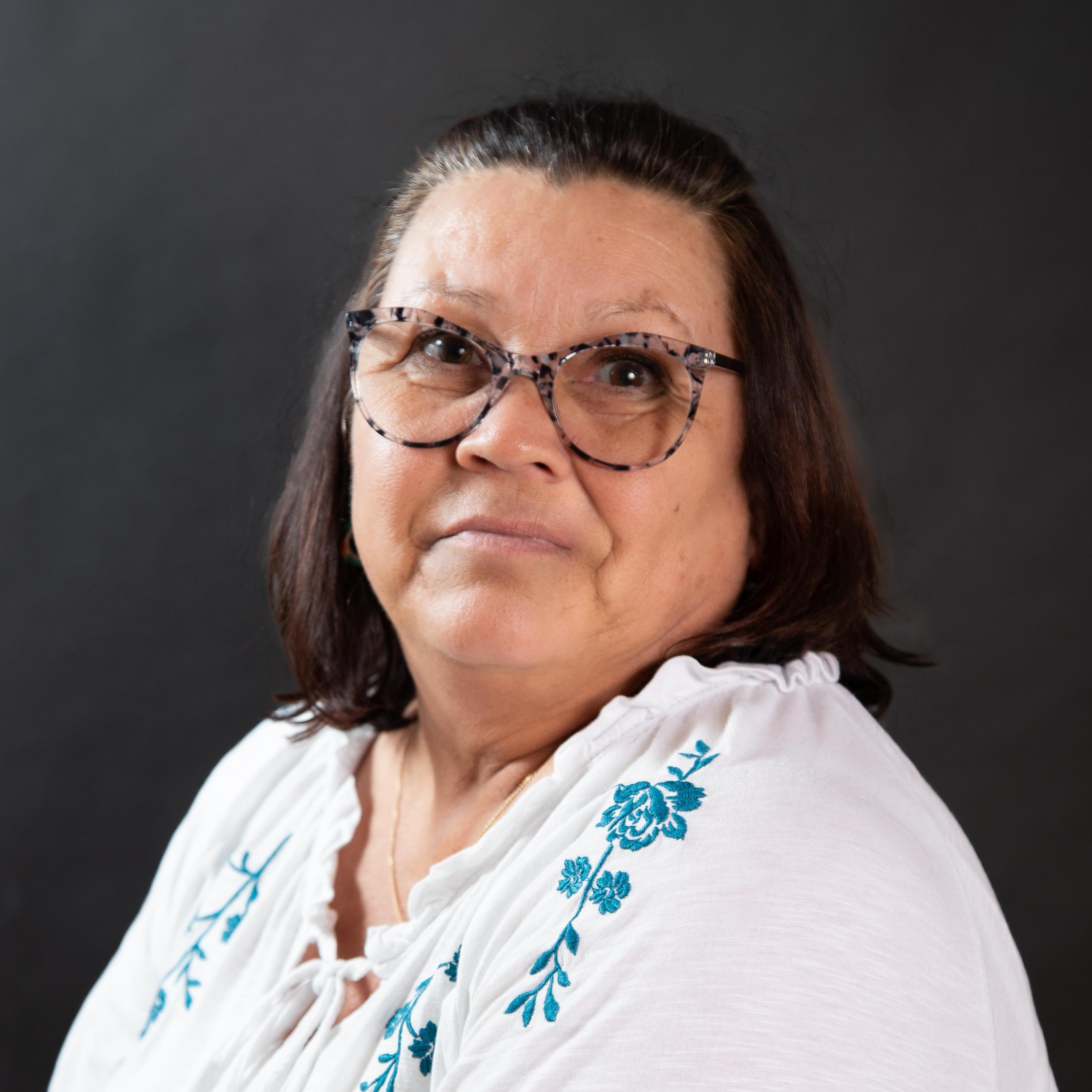 VickieBradley's Profile Photo