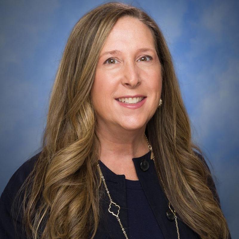 YvonneWest-Palma's Profile Photo