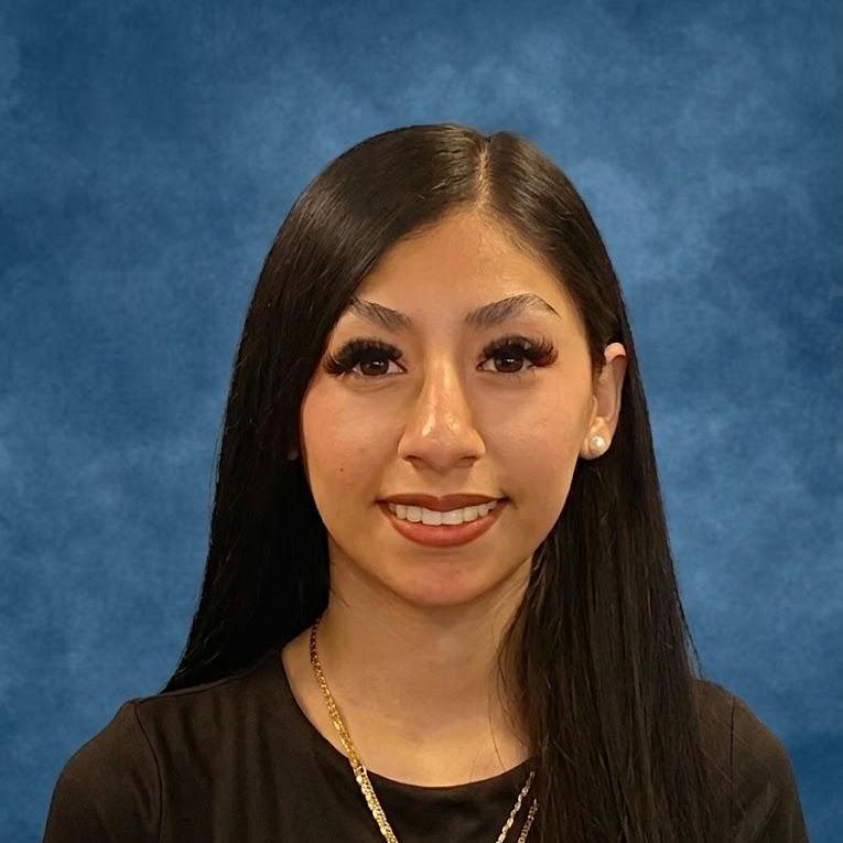StephanieMunoz's Profile Photo