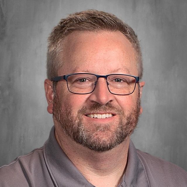 TimothyFulton's Profile Photo