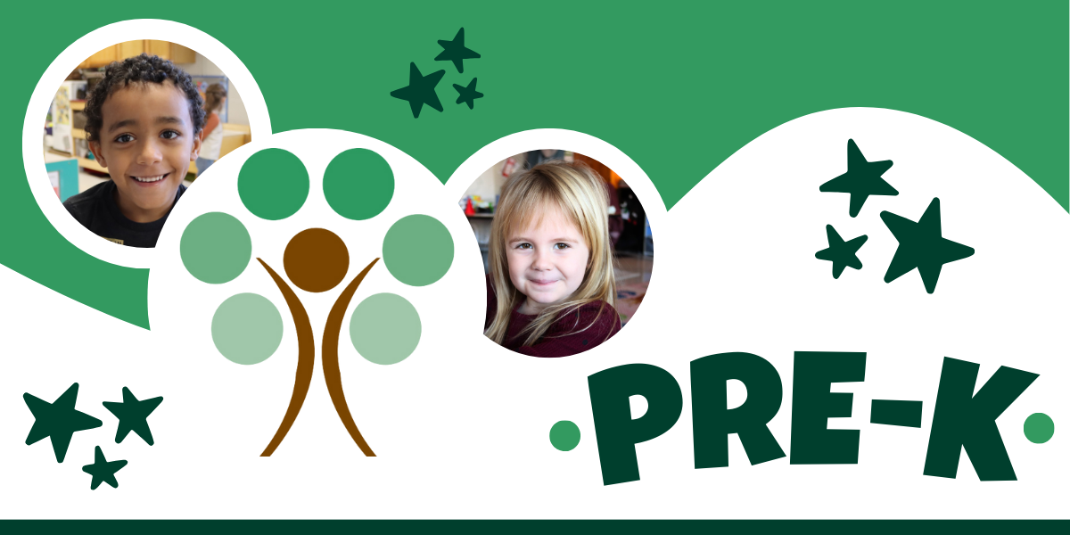 PreK Screenings Registration Kingsport City Schools