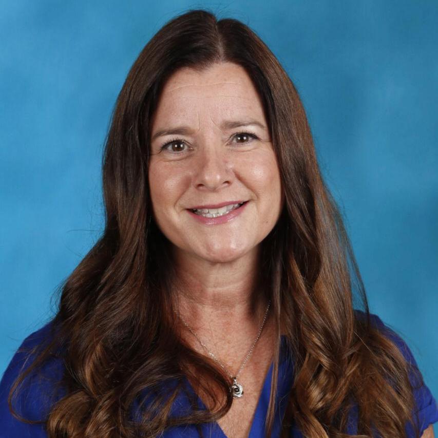 TracyMcMullen's Profile Photo