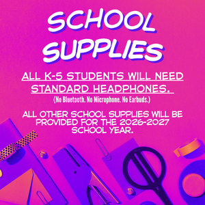 School Supplies.png