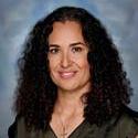 YvetteGutierrez's Profile Photo