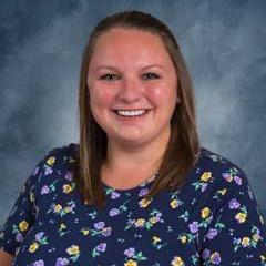 JessicaBell's Profile Photo