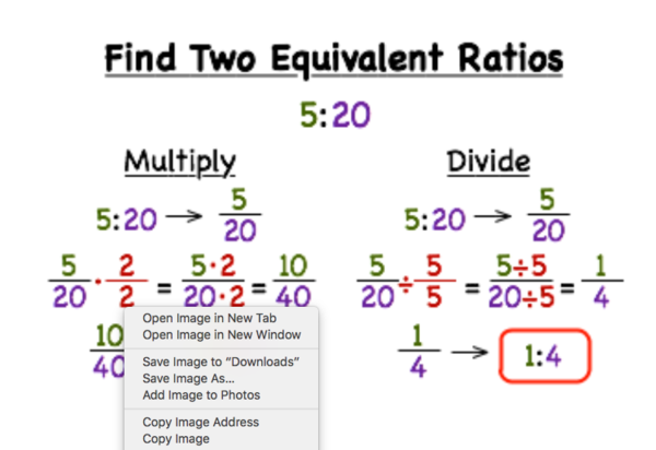 Screen Shot 2020-04-20 at 12.54.40 AM.png