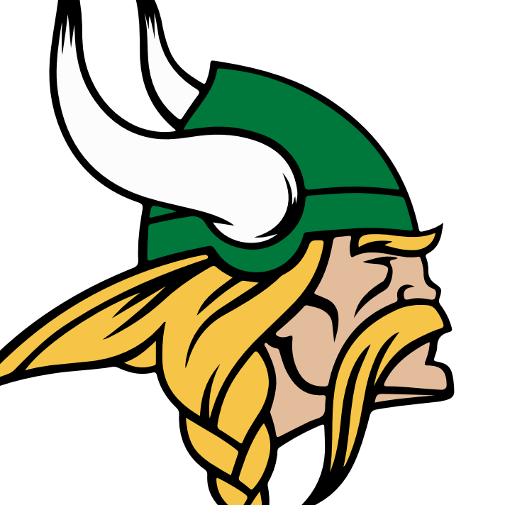 LucasHelton's Profile Photo