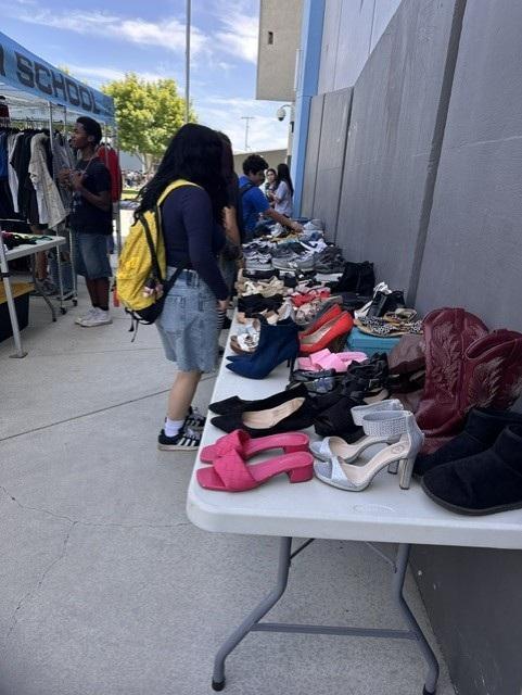 SM