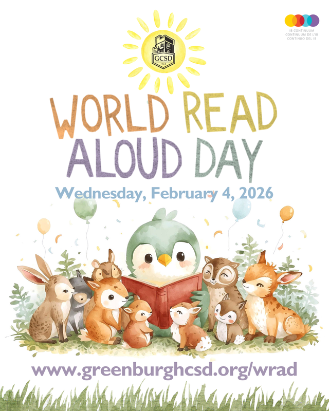 2026 GCSD WRAD Social Card ENGLISH