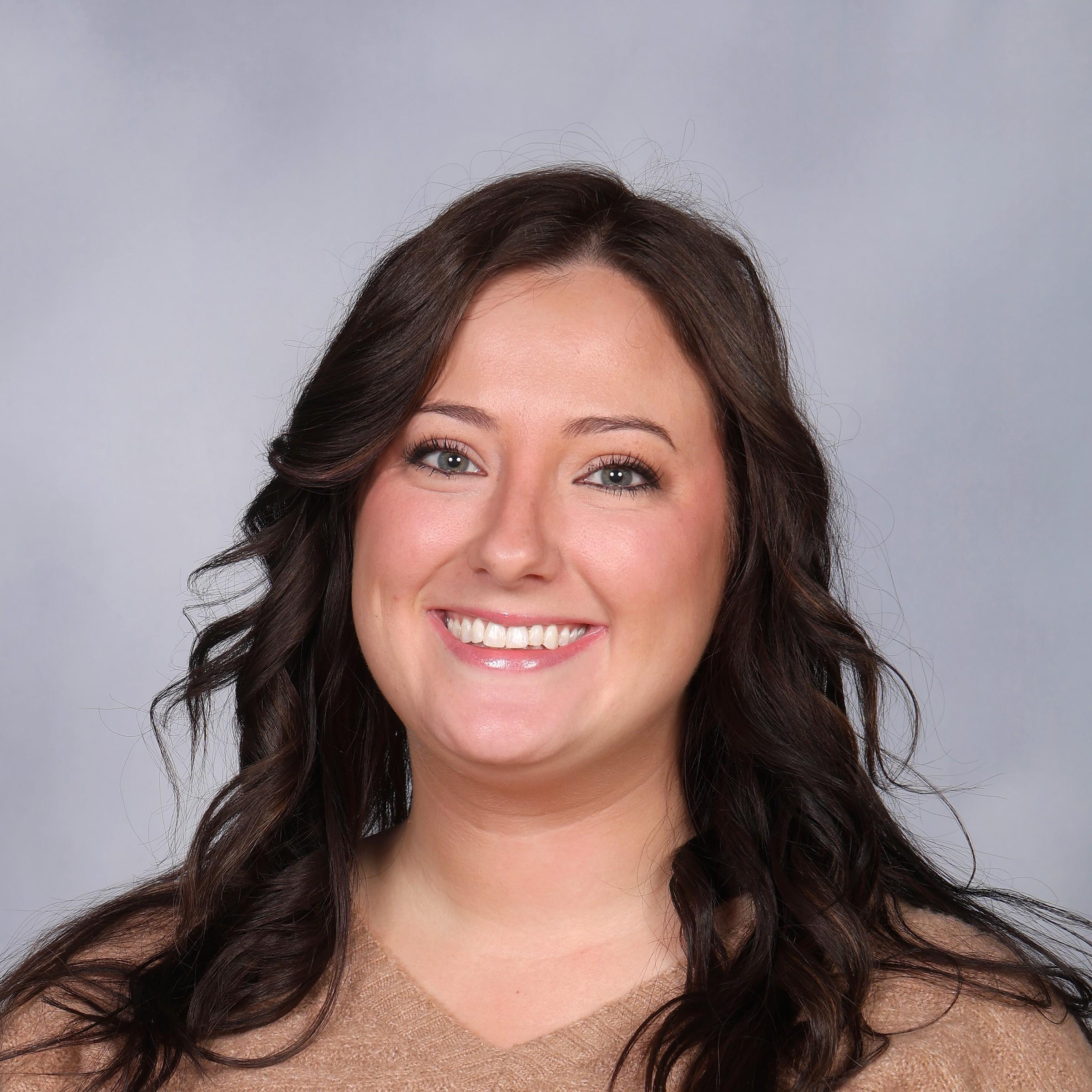 JenniferYanko's Profile Photo