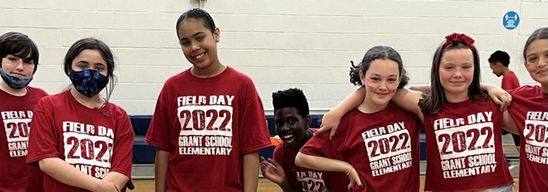 Field Day