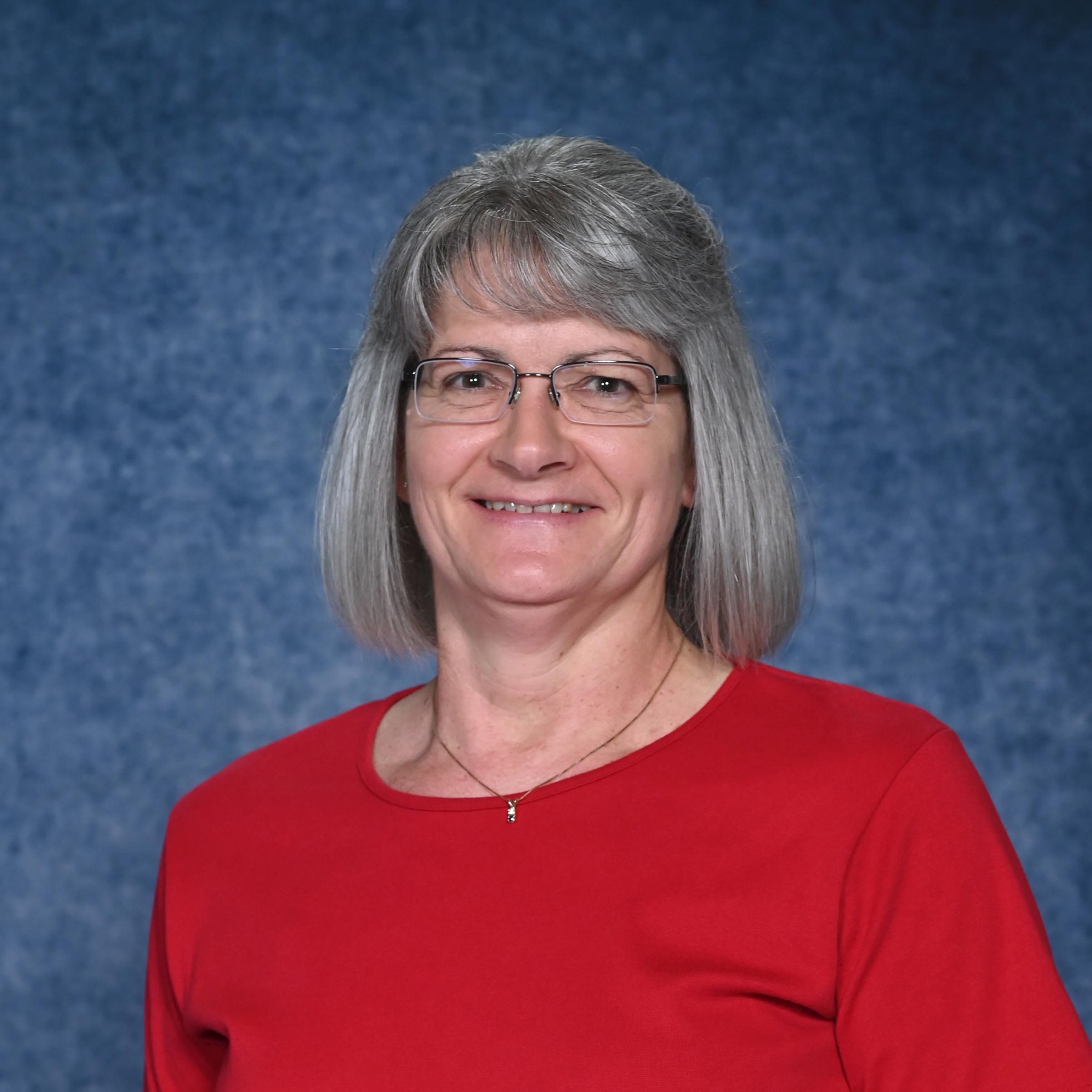 MichelleCain's Profile Photo