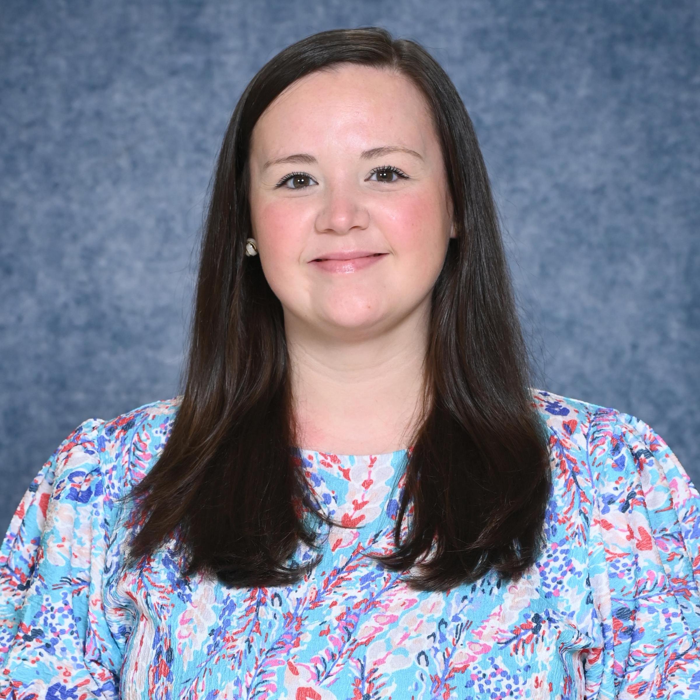 CatherineTench's Profile Photo