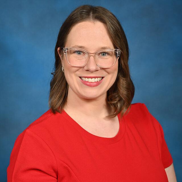 AlexandraNavarre's Profile Photo