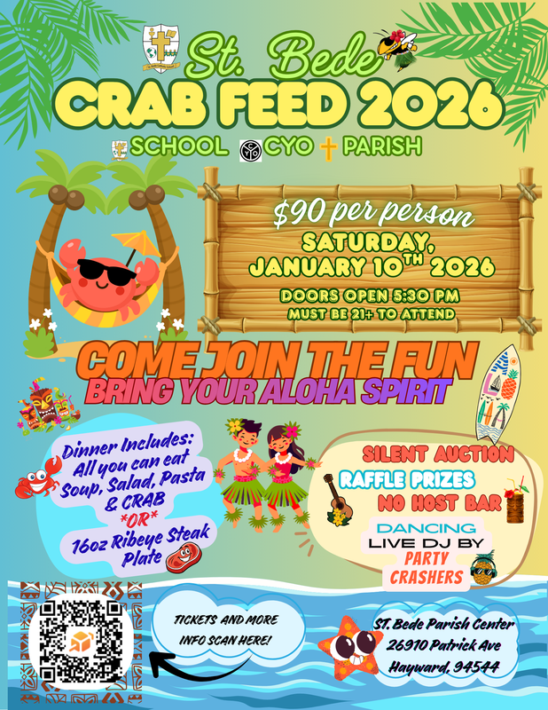 Scan QR code for ticket purchase