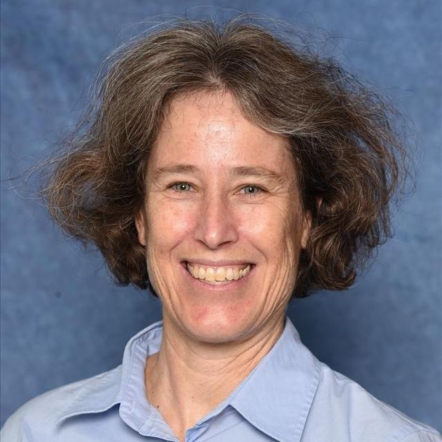 ShirleyMayer's Profile Photo