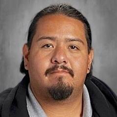 AdrianRosales's Profile Photo