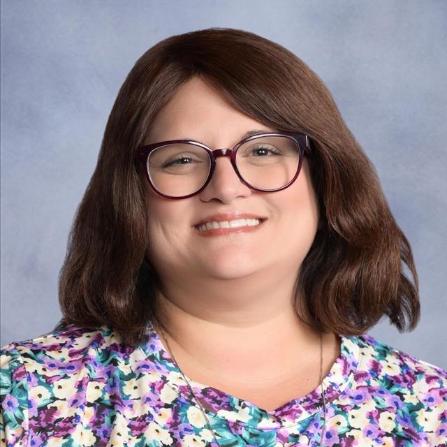 AnnaLisowski's Profile Photo