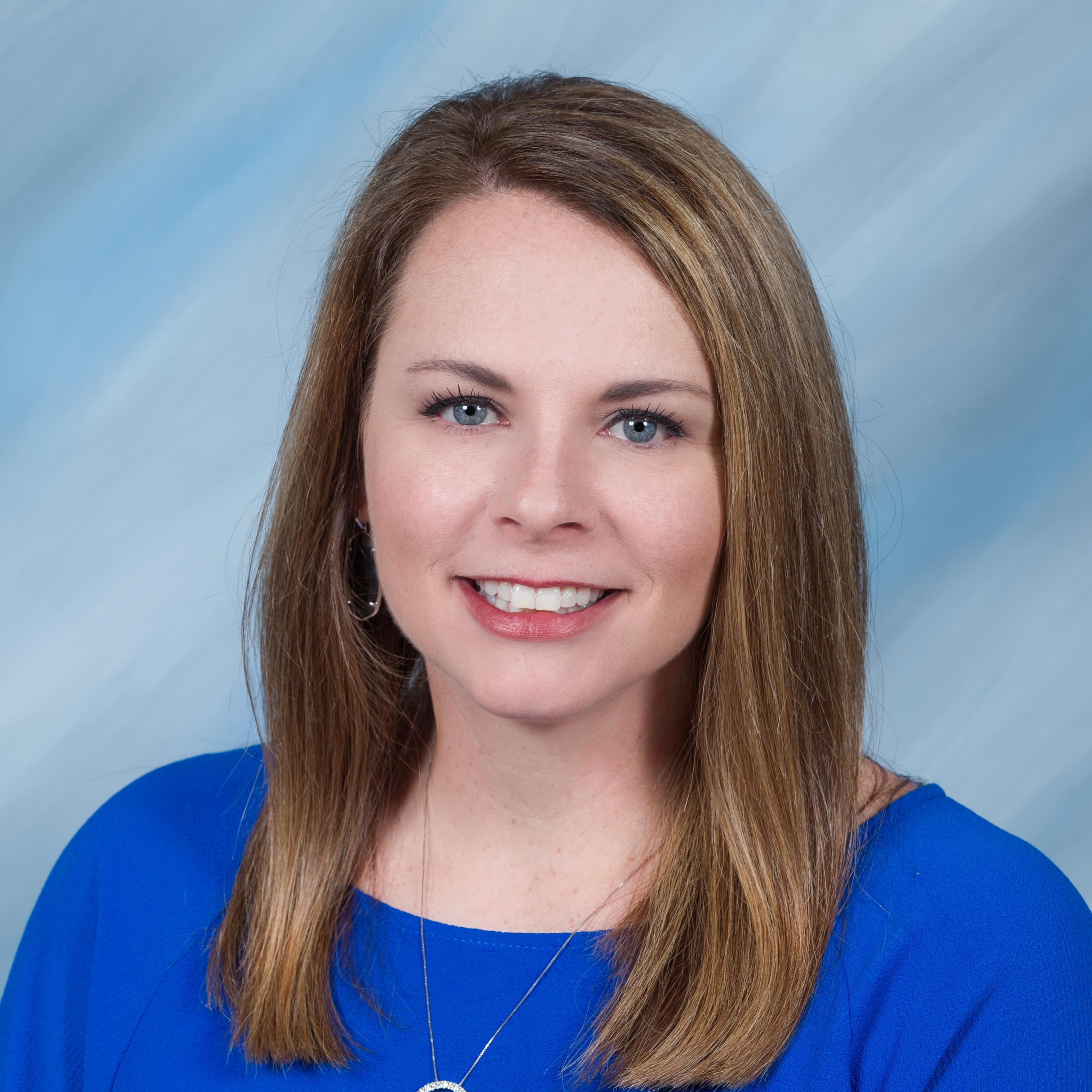 CelesteWooten's Profile Photo