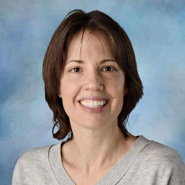 LisaRay's Profile Photo