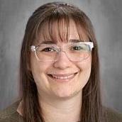 KaylaWarford's Profile Photo