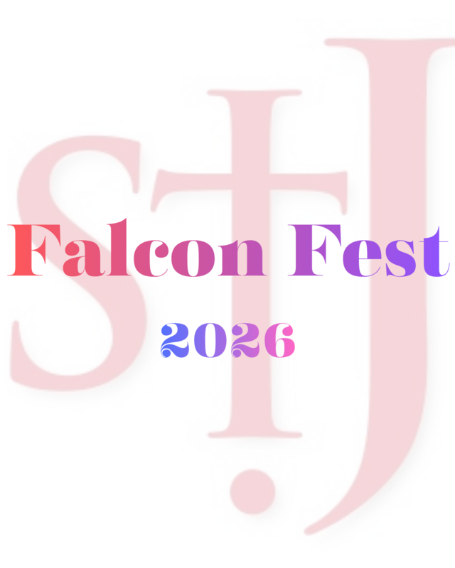 Falcon Fest - Live! Featured Photo