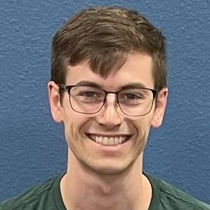 NathanaelGibson's Profile Photo