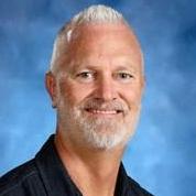 SteveDunn's Profile Photo