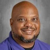 MauriceCotton's Profile Photo