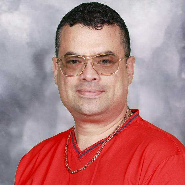 JavierGuerra's Profile Photo