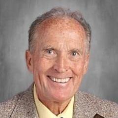 EdSullivan's Profile Photo