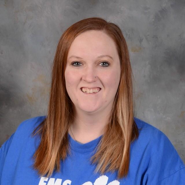 JessicaRamirez's Profile Photo