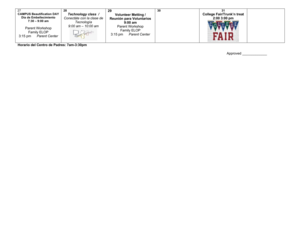 Nimitz Calendar October 2025-2.png