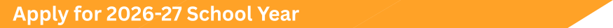 Apply 2026-27