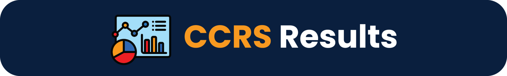 CCRS Results