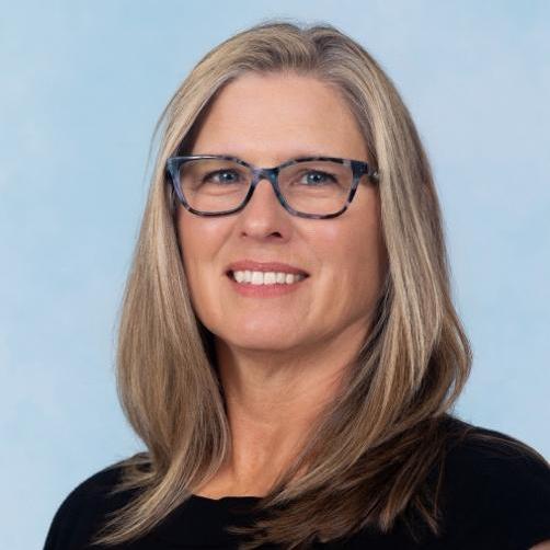 JenniferSangrey's Profile Photo