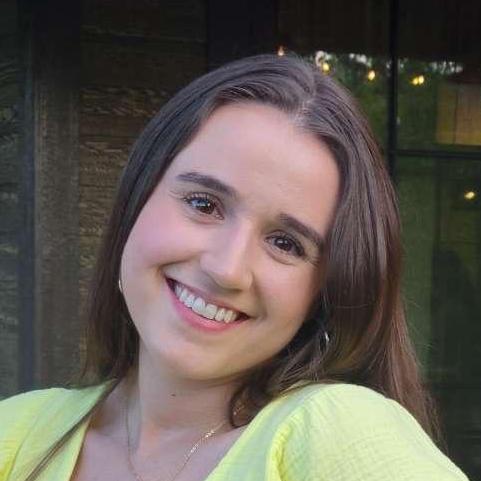 SarahBumgarner's Profile Photo