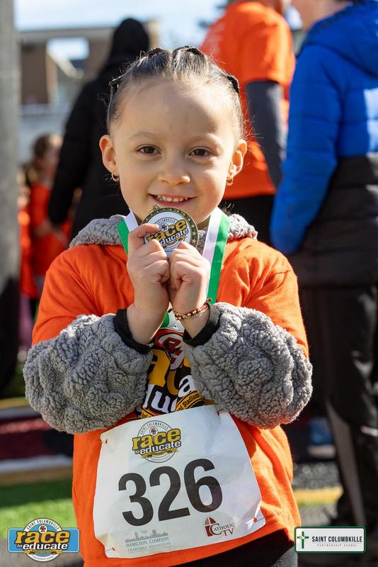 BC Race to Educate-10035.jpg