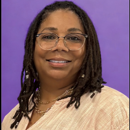 TraciMcclellan's Profile Photo