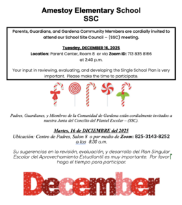 SSC_Flyer